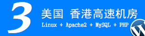 ㌀搀_㩧豔햋㩧톏㌀　ὧᝒ梈孲楟兿